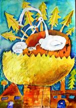 Todorová Barbora.jpg